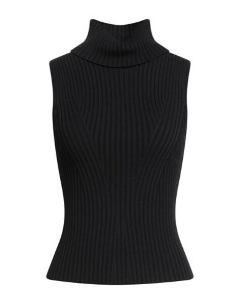  Staud - Prendas De Punto - Cuello Alto - On Yoox.com 