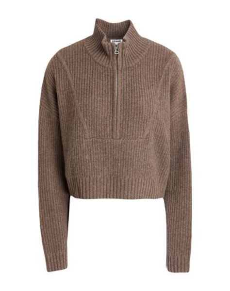  Staud - Prendas De Punto - Cuello Alto - On Yoox.com 