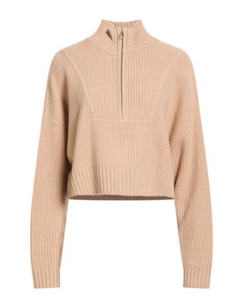  Staud - Prendas De Punto - Cuello Alto - On Yoox.com 