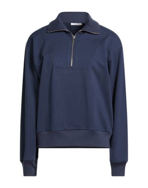  Stefan Brandt - Camisetas Y Tops - Sudaderas - On Yoox.com 