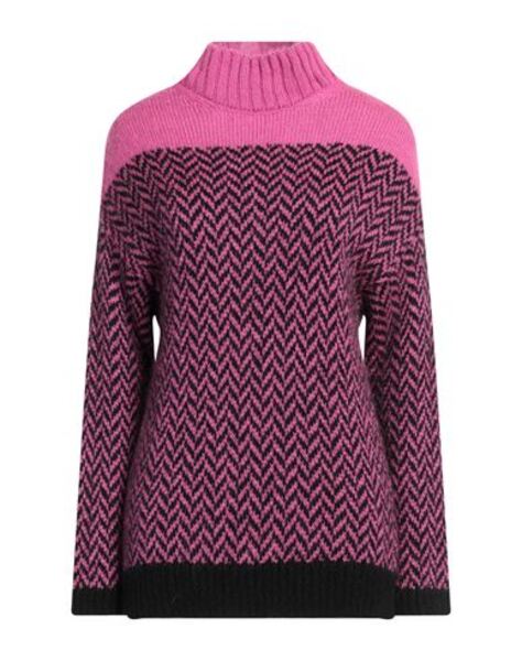  Stefanel - Prendas De Punto - Cuello Alto - On Yoox.com 