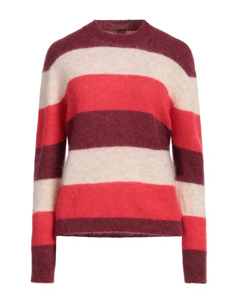  Stefanel - Prendas De Punto - Pullover - On Yoox.com 