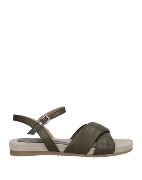  Stele - Calzado - Sandalias Con Cierre - On Yoox.com 