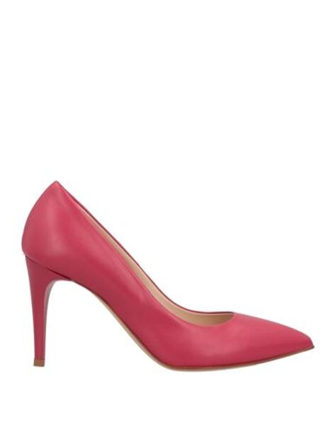  Stele - Calzado - Zapatos De Salón - On Yoox.com 