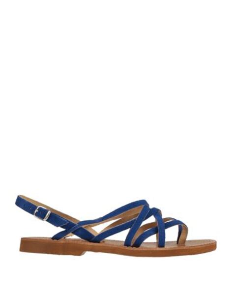  Stella D'otranto - Calzado - Sandalias De Dedo - On Yoox.com 
