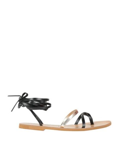  Stella D'otranto - Calzado - Sandalias De Dedo - On Yoox.com 