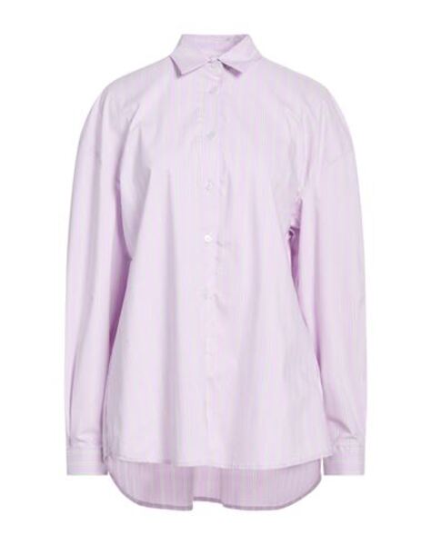  Stella Jean - Camisetas Y Tops - Camisas - On Yoox.com 