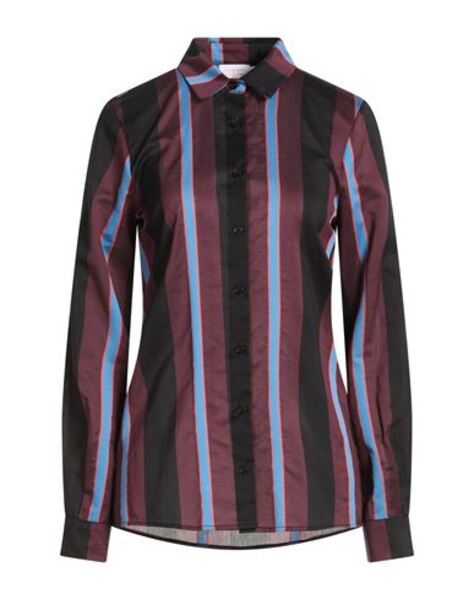  Stella Jean - Camisetas Y Tops - Camisas - On Yoox.com 