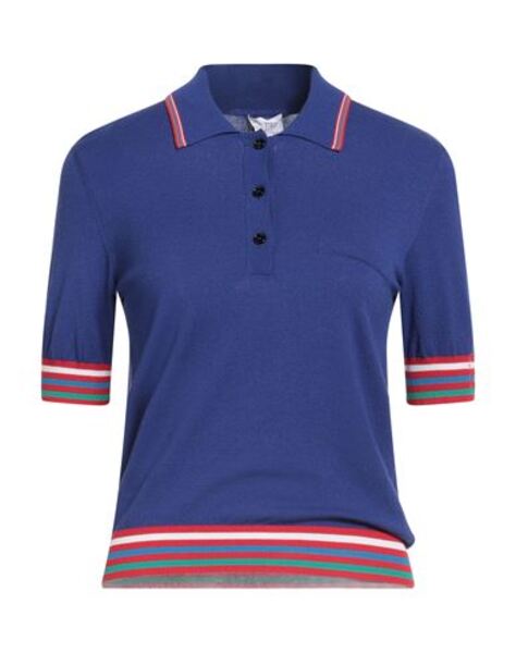  Stella Jean - Camisetas Y Tops - Polos - On Yoox.com 