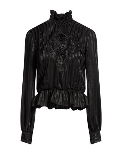  Stella Jean - Camisetas Y Tops - Tops - On Yoox.com 