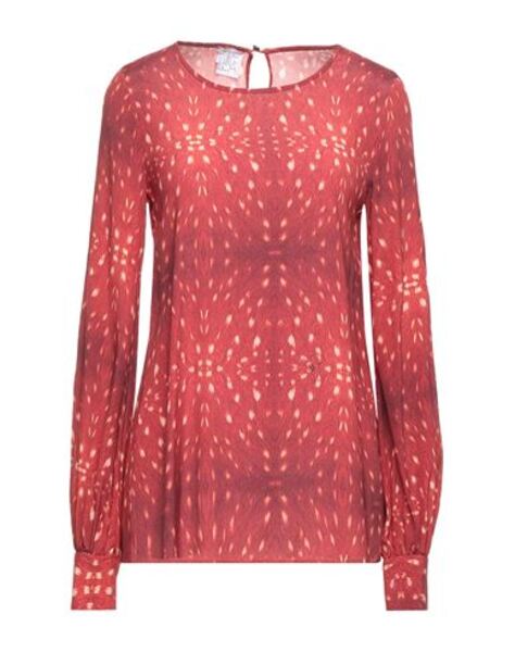  Stella Jean - Camisetas Y Tops - Tops - On Yoox.com 