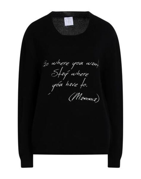  Stella Jean - Prendas De Punto - Pullover - On Yoox.com 