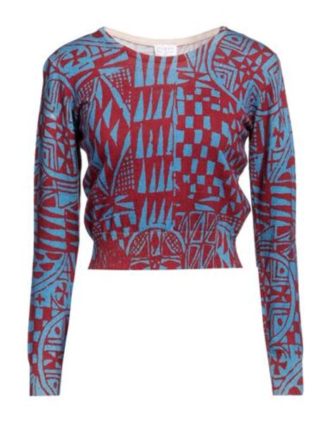  Stella Jean - Prendas De Punto - Pullover - On Yoox.com 