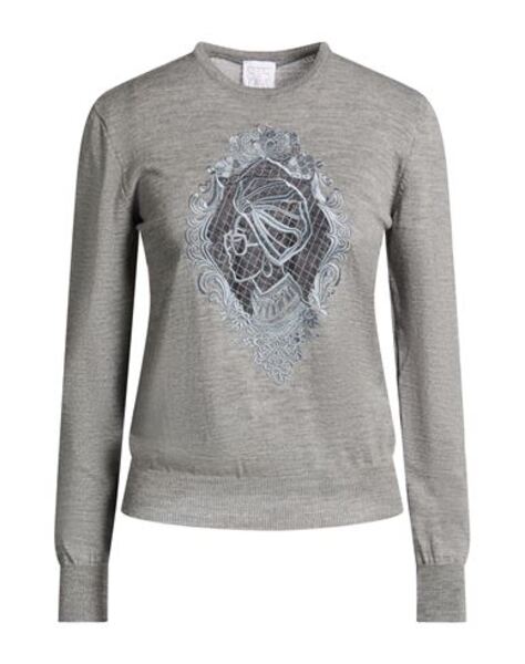  Stella Jean - Prendas De Punto - Pullover - On Yoox.com 
