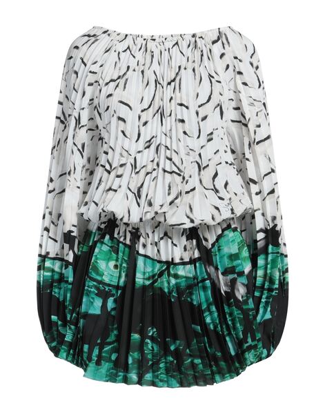  Stella Jean - Vestidos - Minivestidos - On Yoox.com 