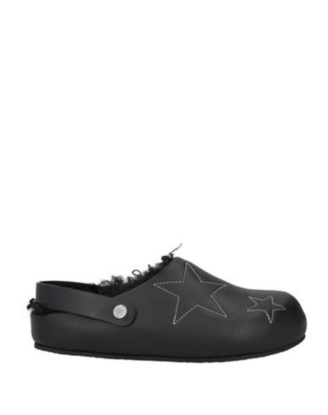  Stella Mccartney - Calzado - Mules & Zuecos - On Yoox.com 