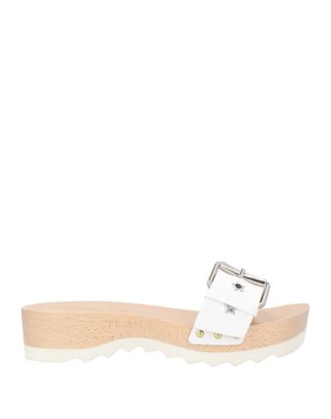  Stella Mccartney - Calzado - Mules & Zuecos - On Yoox.com 