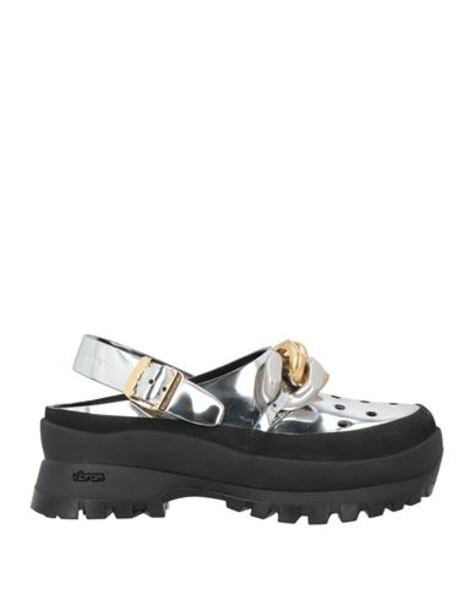 Stella Mccartney - Calzado - Mules & Zuecos - On Yoox.com 