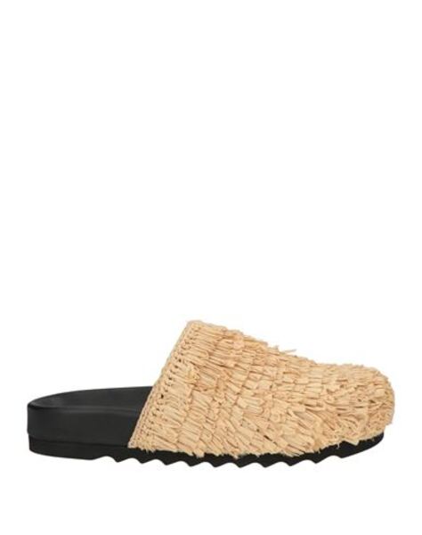  Stella Mccartney - Calzado - Mules & Zuecos - On Yoox.com 