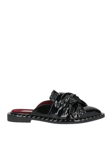  Stella Mccartney - Calzado - Mules & Zuecos - On Yoox.com 