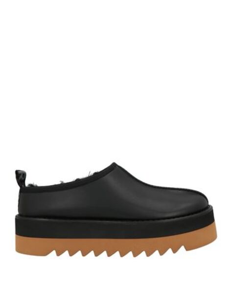  Stella Mccartney - Calzado - Mules & Zuecos - On Yoox.com 