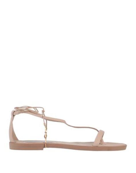  Stella Mccartney - Calzado - Sandalias De Dedo - On Yoox.com 