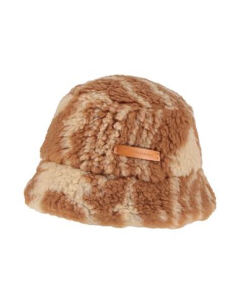  Stella Mccartney - Complementos - Sombreros - On Yoox.com 