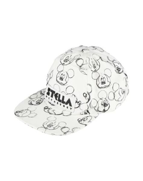  Stella Mccartney - Complementos - Sombreros - On Yoox.com 