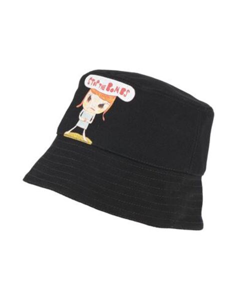  Stella Mccartney - Complementos - Sombreros - On Yoox.com 