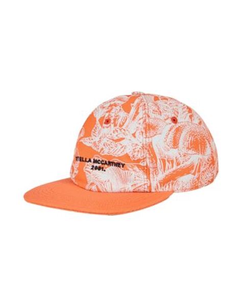  Stella Mccartney - Complementos - Sombreros - On Yoox.com 