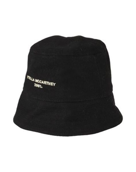  Stella Mccartney - Complementos - Sombreros - On Yoox.com 
