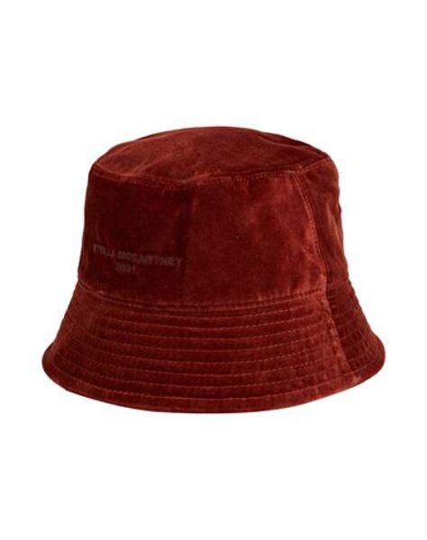  Stella Mccartney - Complementos - Sombreros - On Yoox.com 