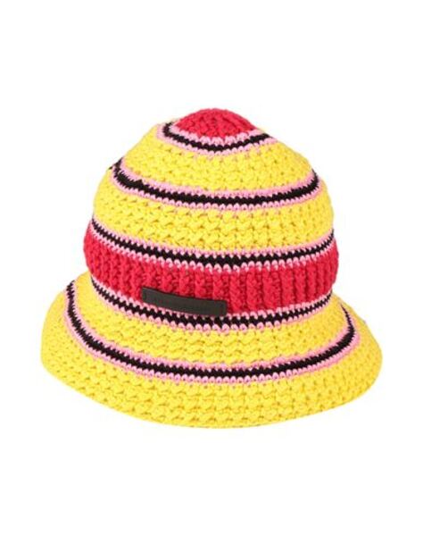  Stella Mccartney - Complementos - Sombreros - On Yoox.com 