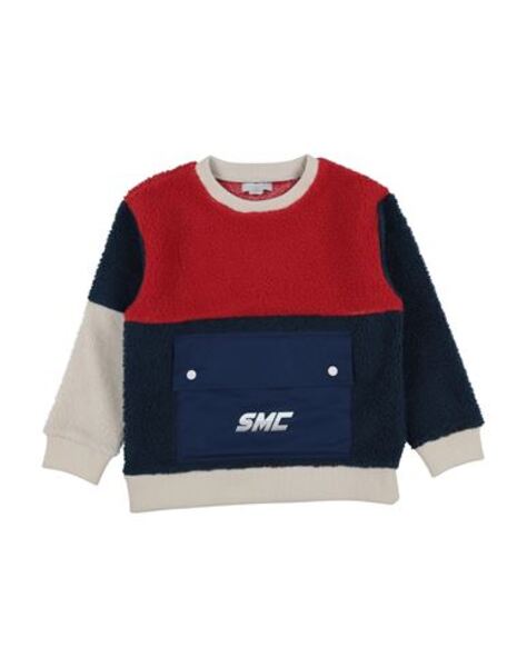  Stella Mccartney Kids - Camisetas Y Tops - Sudaderas - On Yoox.com 