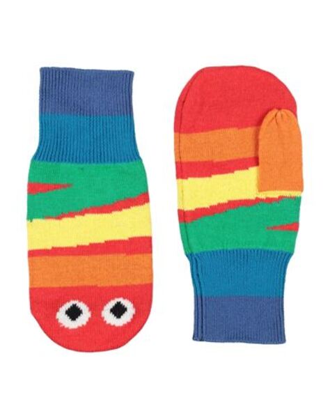  Stella Mccartney Kids - Complementos - Guantes - On Yoox.com 