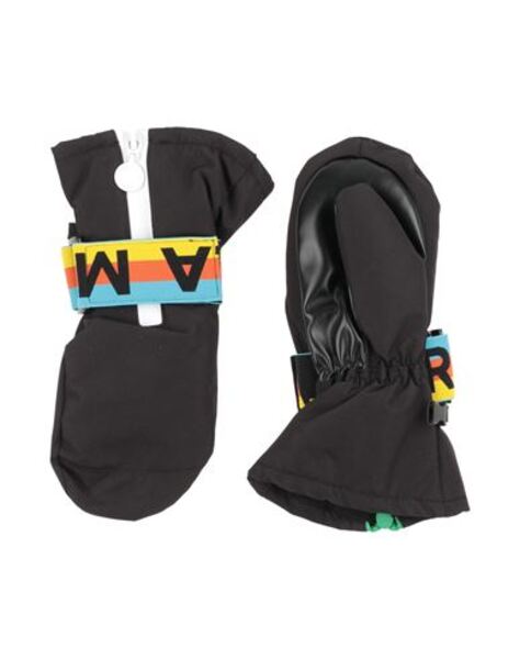  Stella Mccartney Kids - Complementos - Guantes - On Yoox.com 