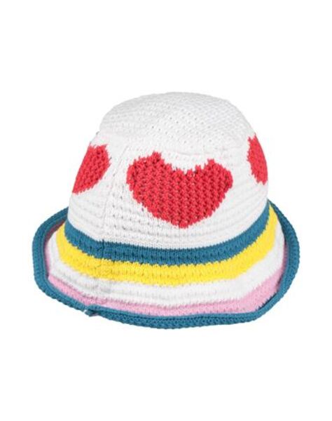  Stella Mccartney Kids - Complementos - Sombreros - On Yoox.com 