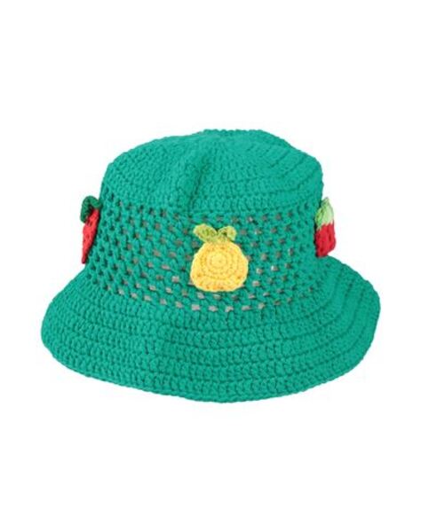  Stella Mccartney Kids - Complementos - Sombreros - On Yoox.com 