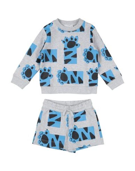  Stella Mccartney Kids - Monos&petos - Chándales - On Yoox.com 