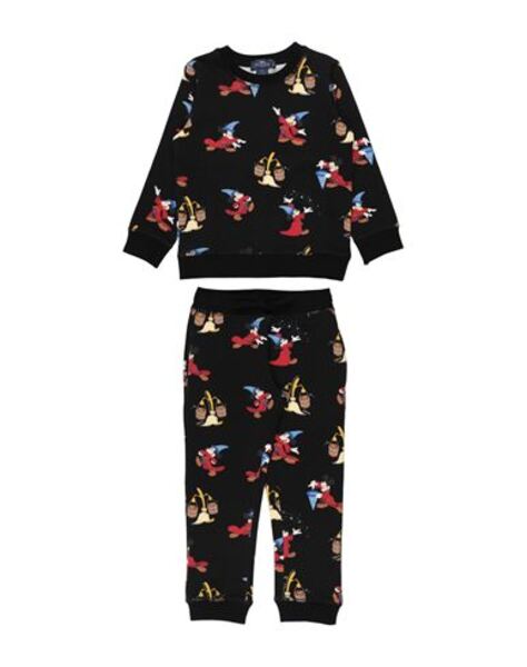 Stella Mccartney Kids - Trajes Y Conjuntos - Conjuntos - On Yoox.com 