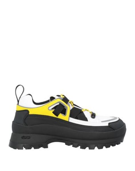  Stella Mccartney Men - Calzado - Sneakers - On Yoox.com 