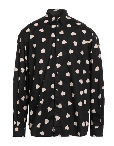  Stella Mccartney Men - Camisetas Y Tops - Camisas - On Yoox.com 