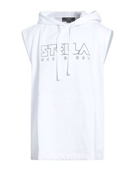 Stella Mccartney Men - Camisetas Y Tops - Sudaderas - On Yoox.com 
