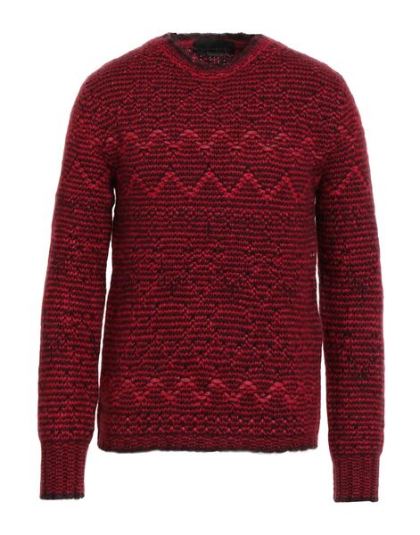  Stella Mccartney Men - Prendas De Punto - Pullover - On Yoox.com 