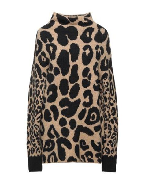  Stella Mccartney - Prendas De Punto - Cuello Alto - On Yoox.com 
