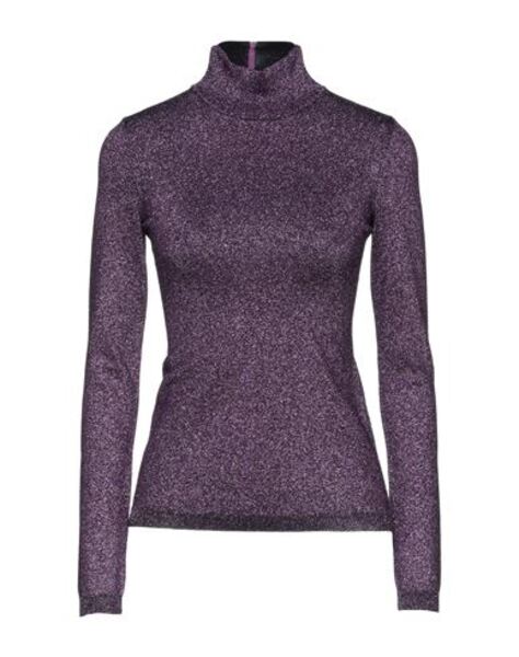  Stella Mccartney - Prendas De Punto - Cuello Alto - On Yoox.com 