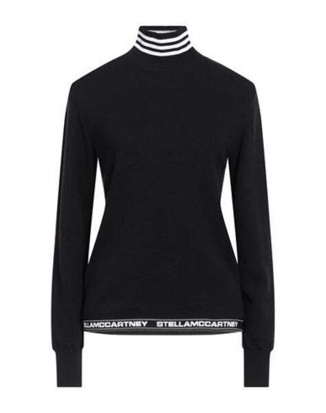  Stella Mccartney - Prendas De Punto - Cuello Alto - On Yoox.com 