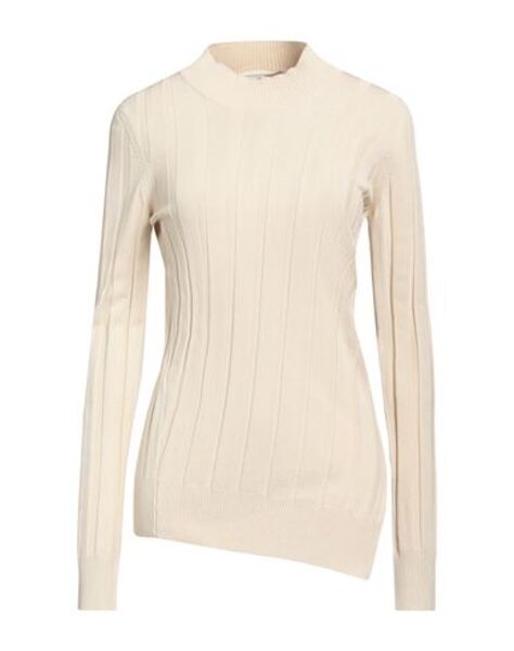  Stella Mccartney - Prendas De Punto - Cuello Alto - On Yoox.com 