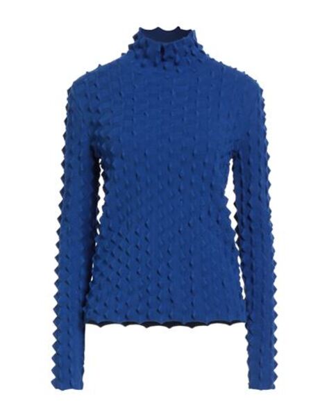  Stella Mccartney - Prendas De Punto - Cuello Alto - On Yoox.com 