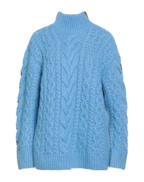  Stella Mccartney - Prendas De Punto - Cuello Alto - On Yoox.com 